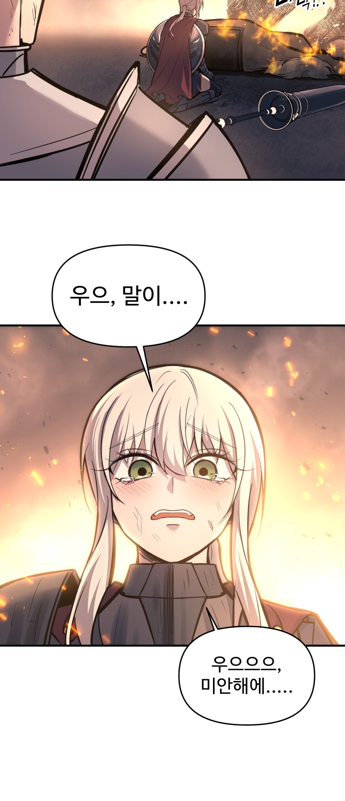 63 페이지