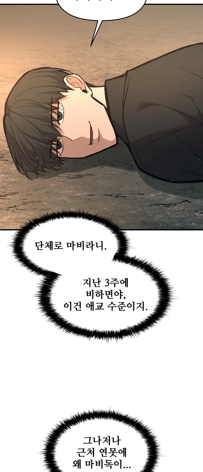 35 페이지