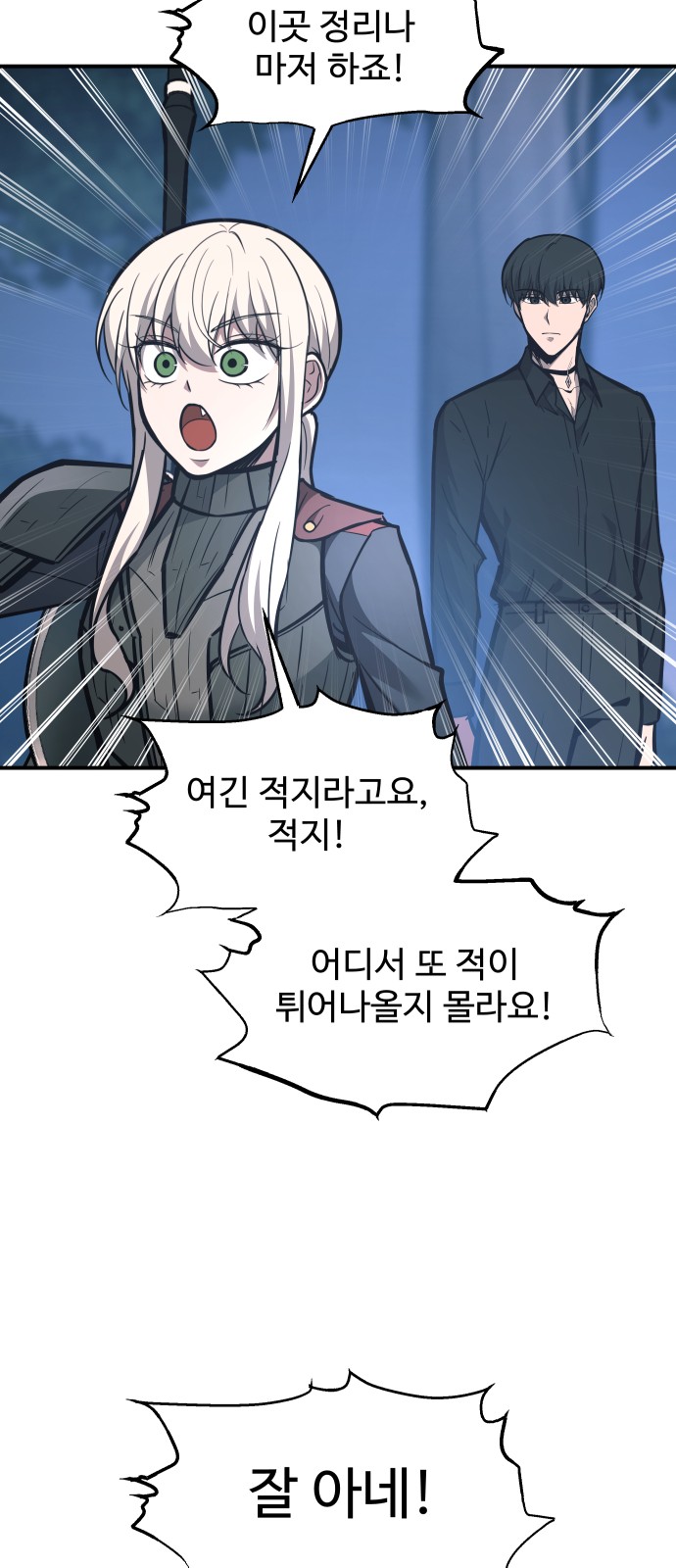 65 페이지
