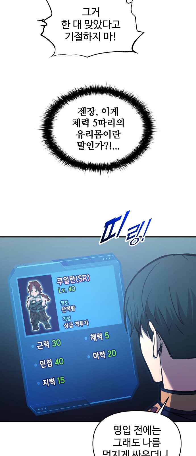 43 페이지