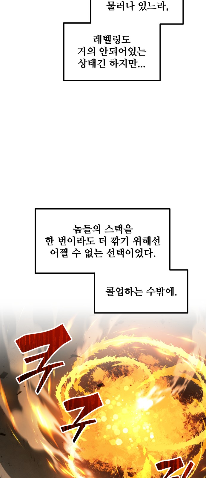 66 페이지