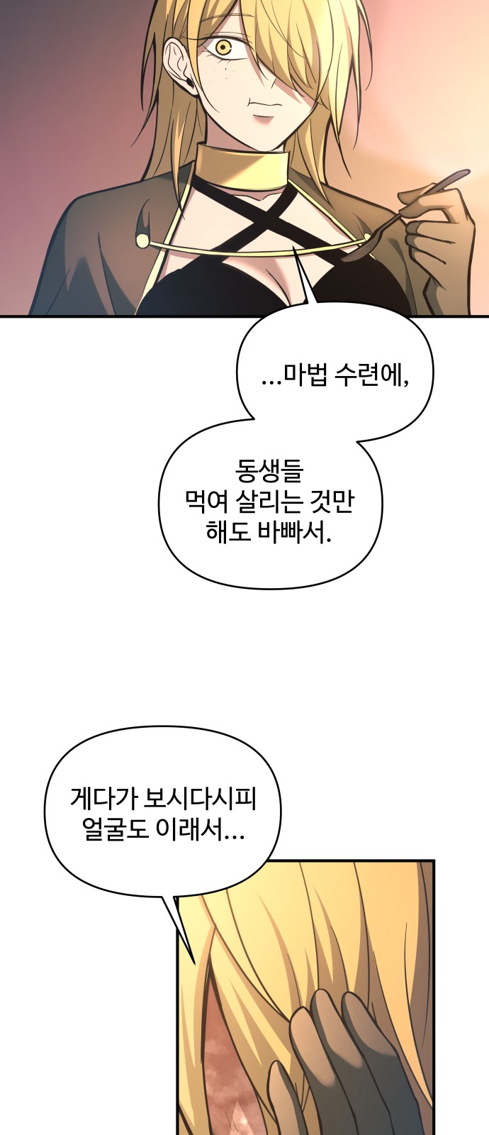 63 페이지