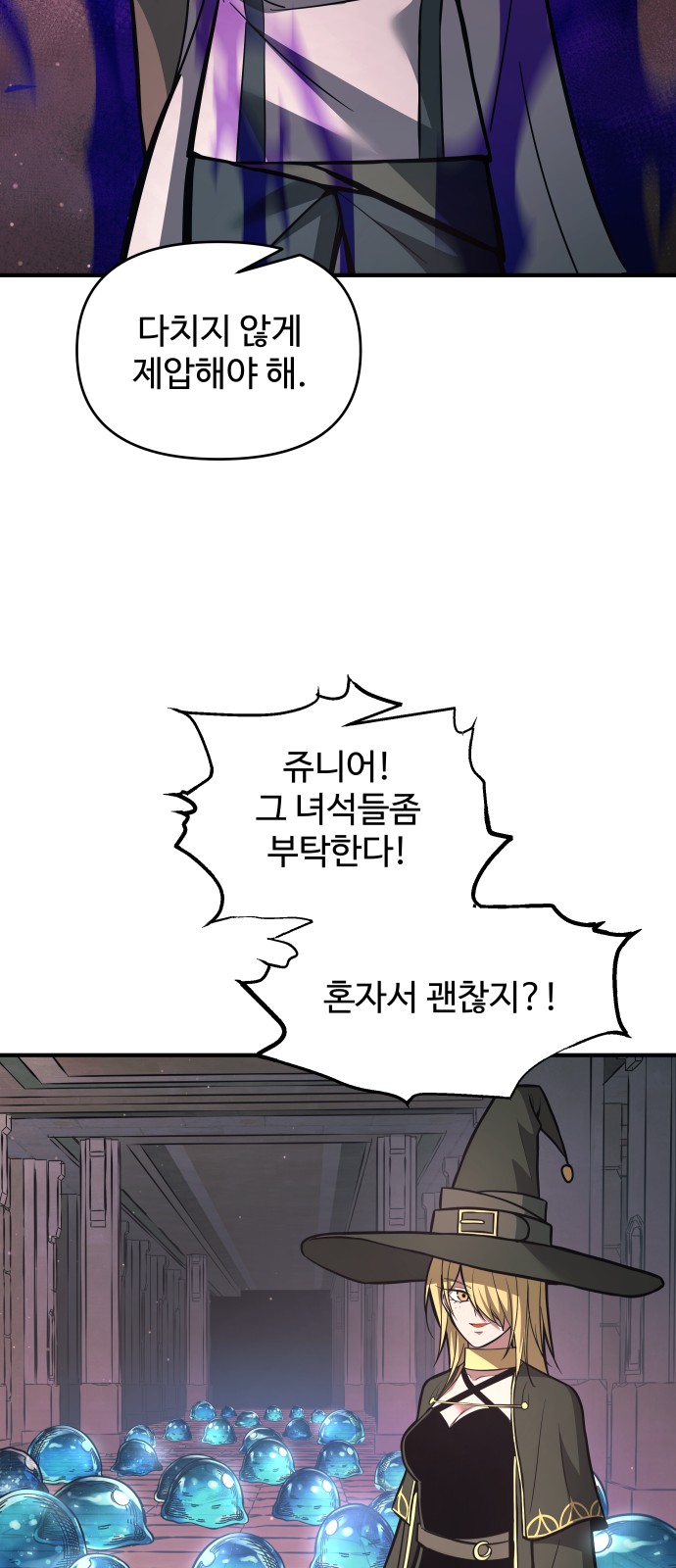 48 페이지