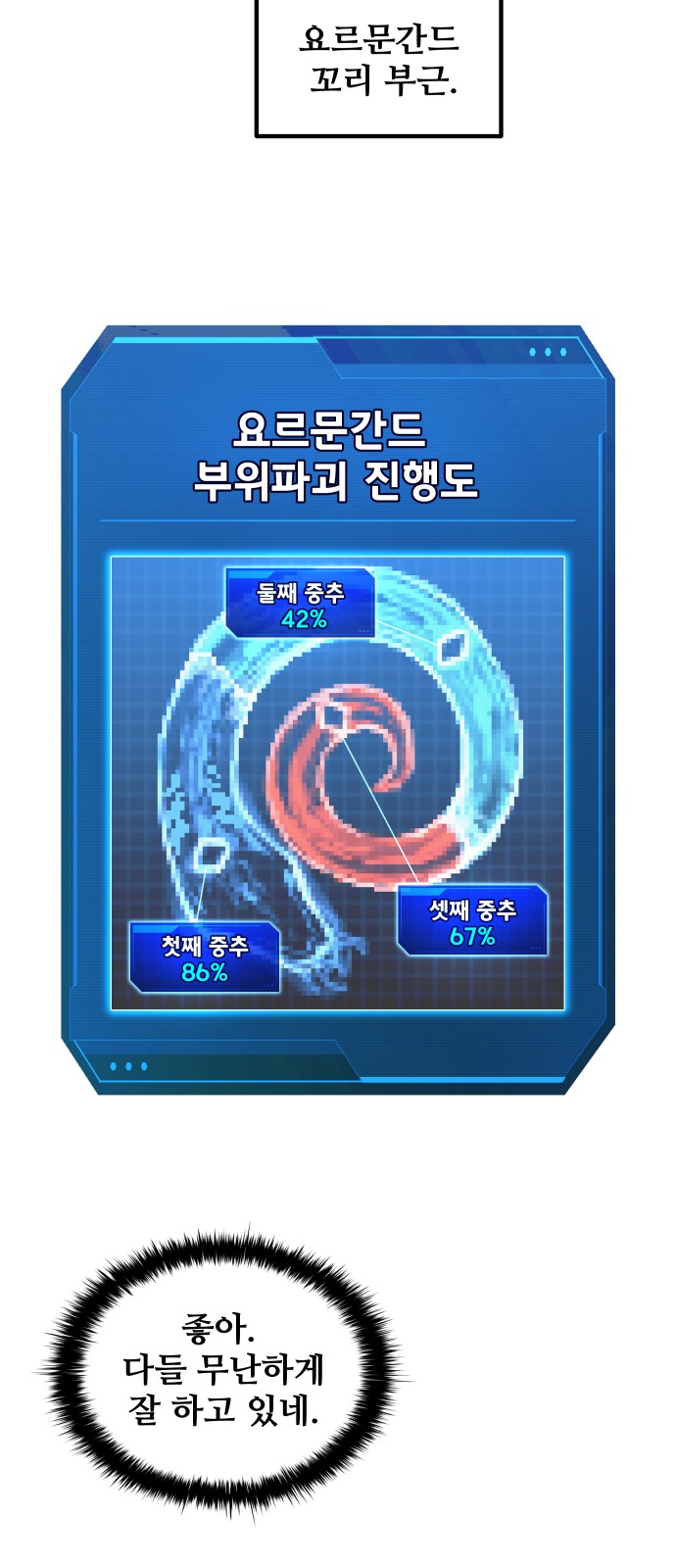 61 페이지