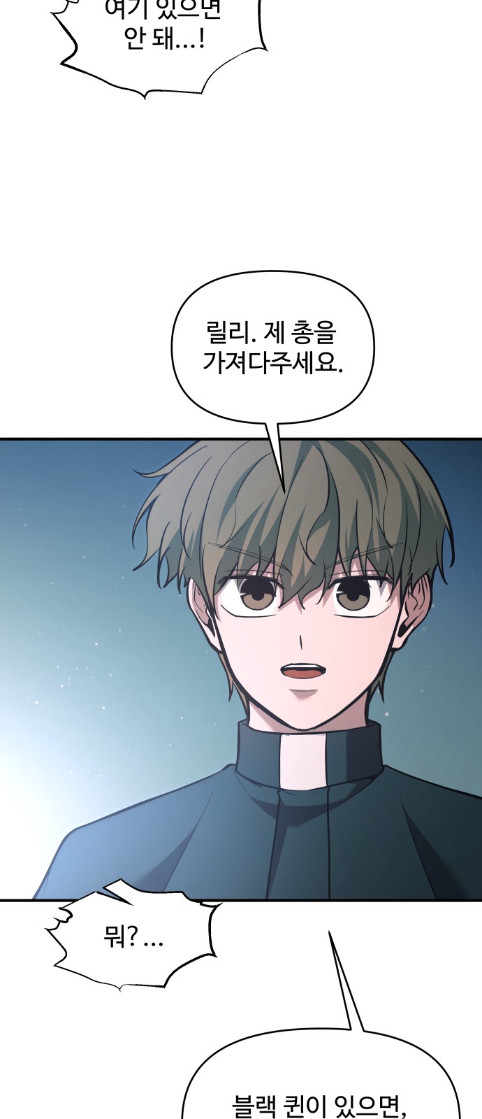 66 페이지