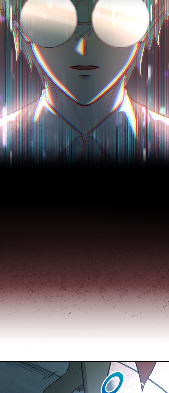 44 페이지