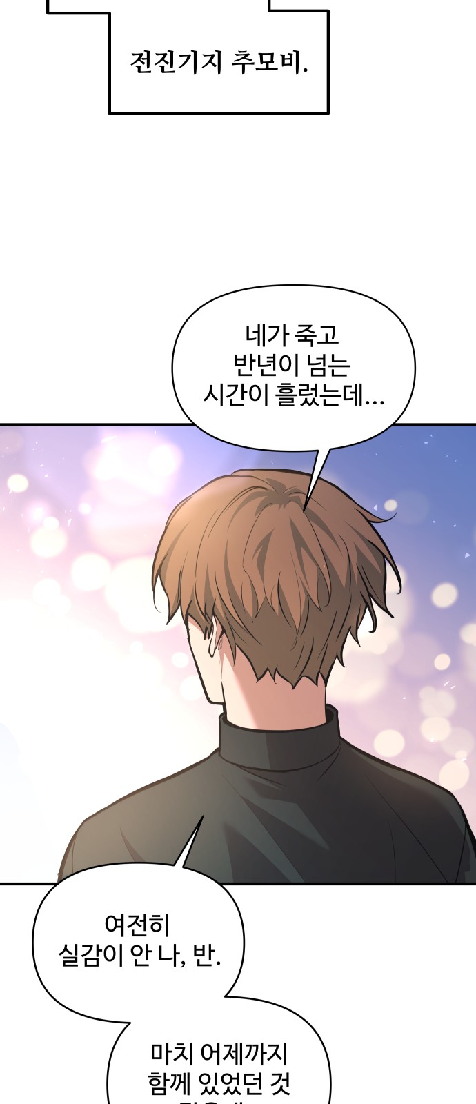 46 페이지