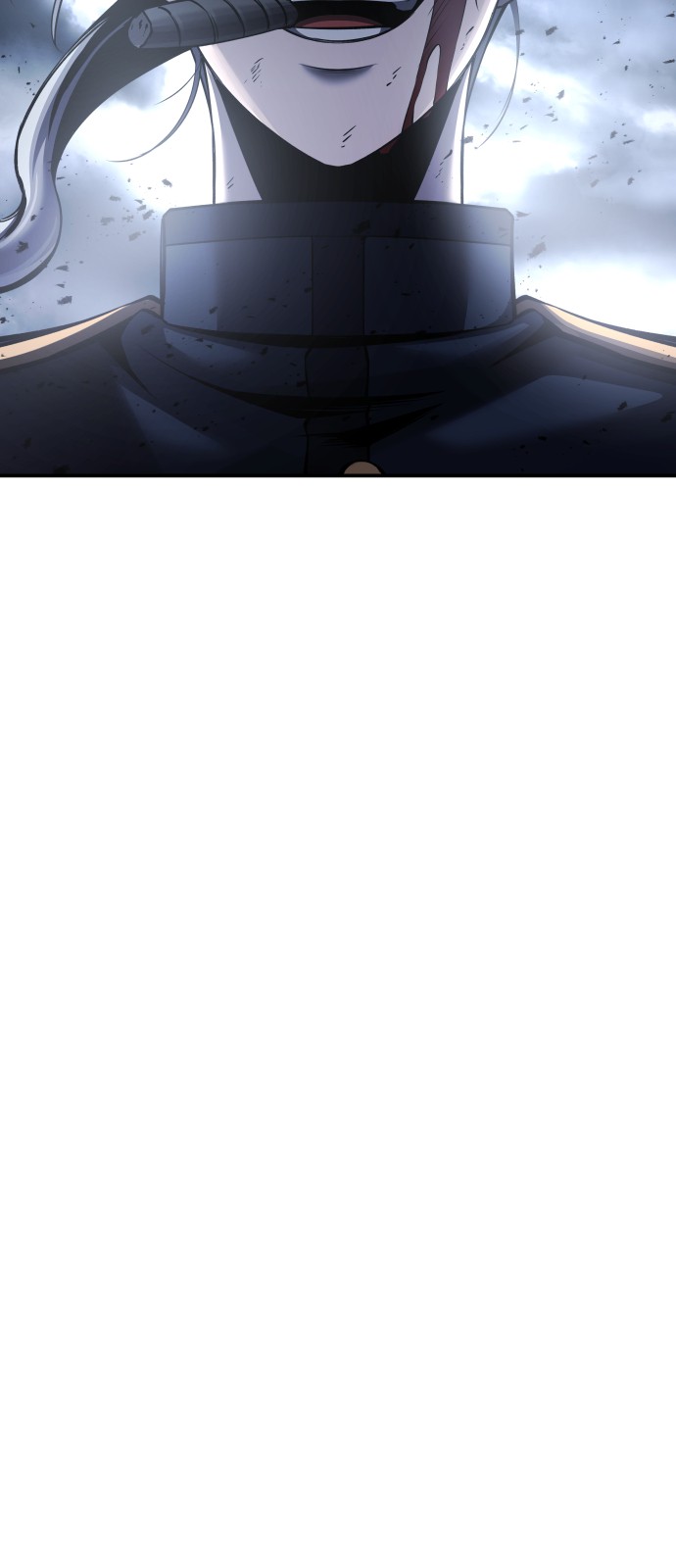 95 페이지