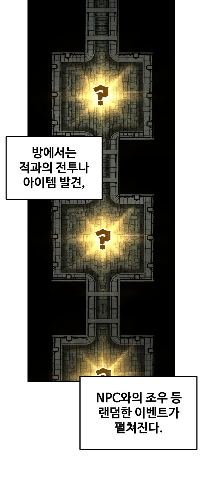 78 페이지