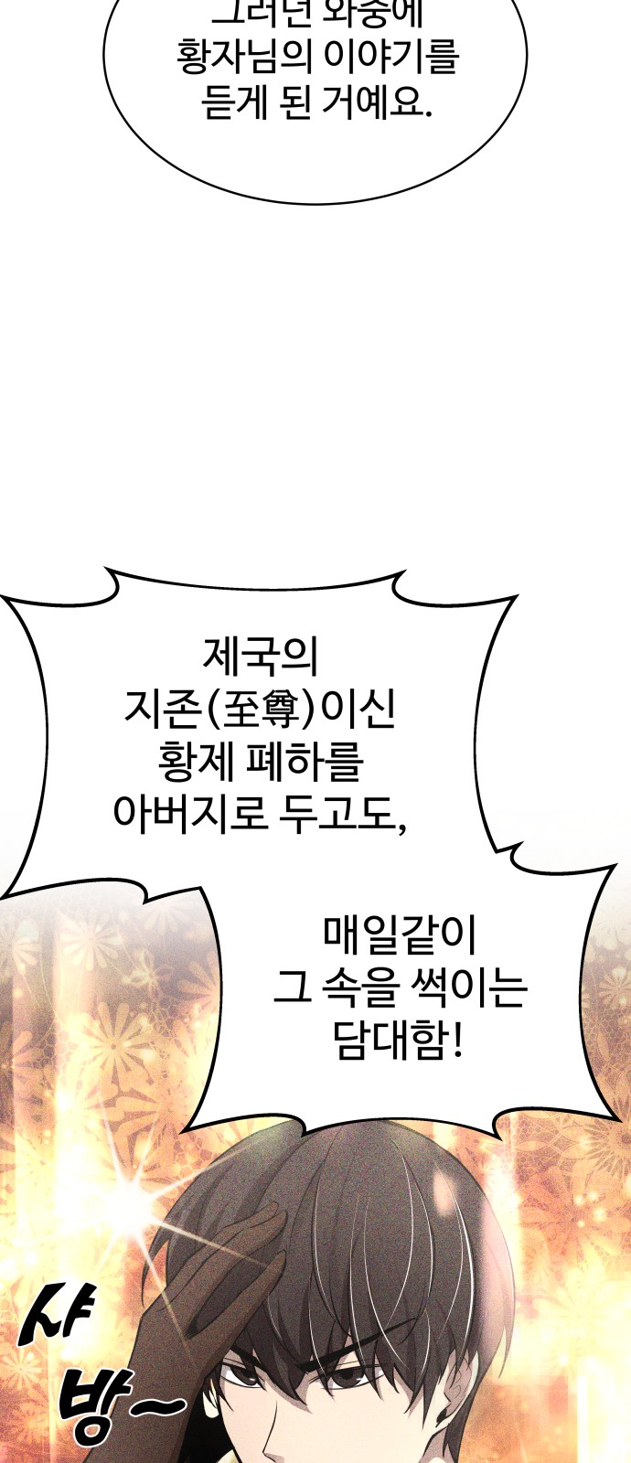 63 페이지