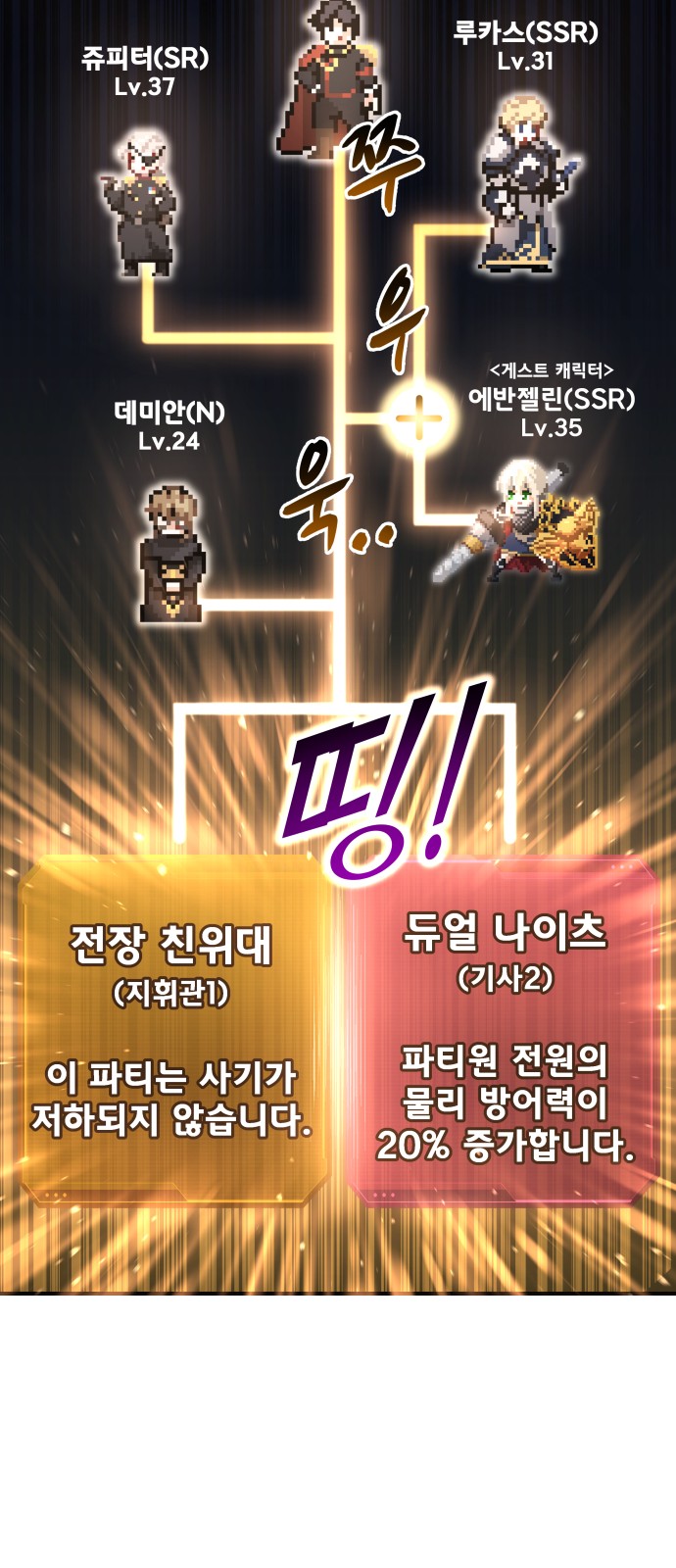 94 페이지