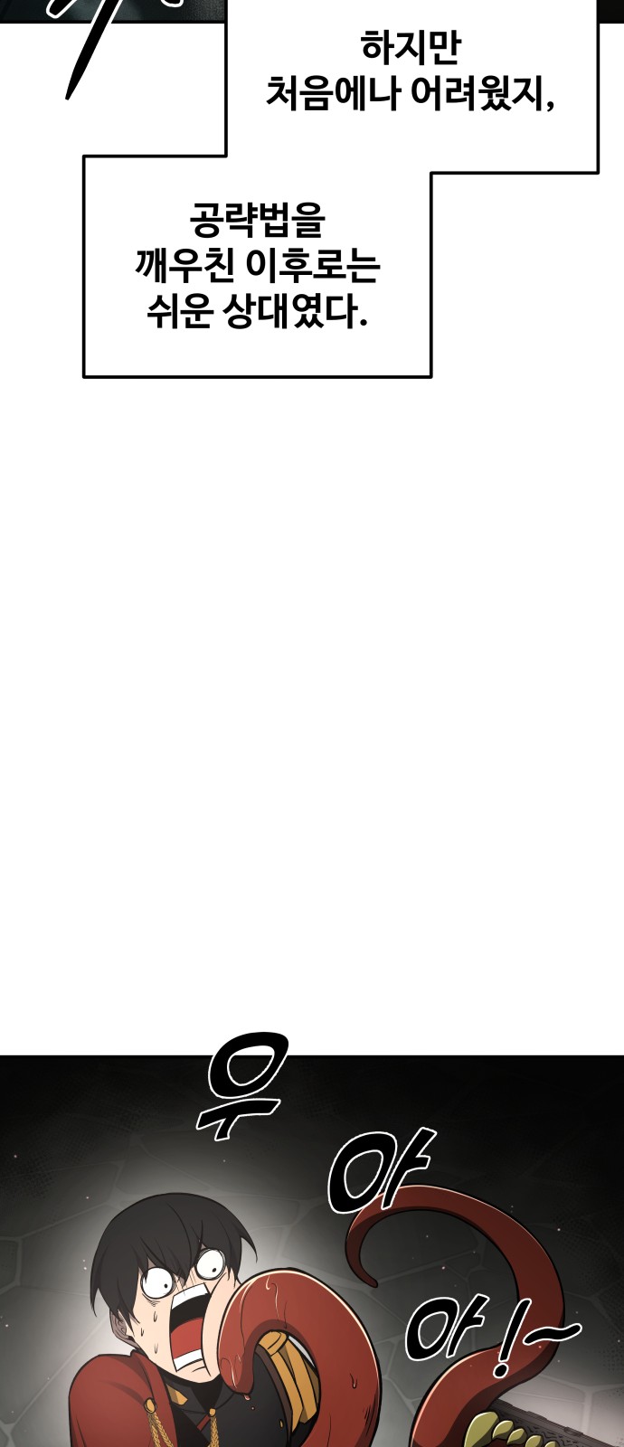 62 페이지