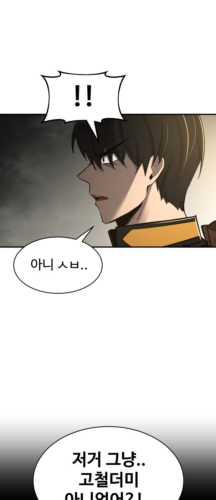 110 페이지
