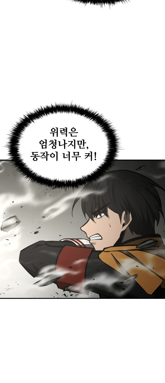 30 페이지