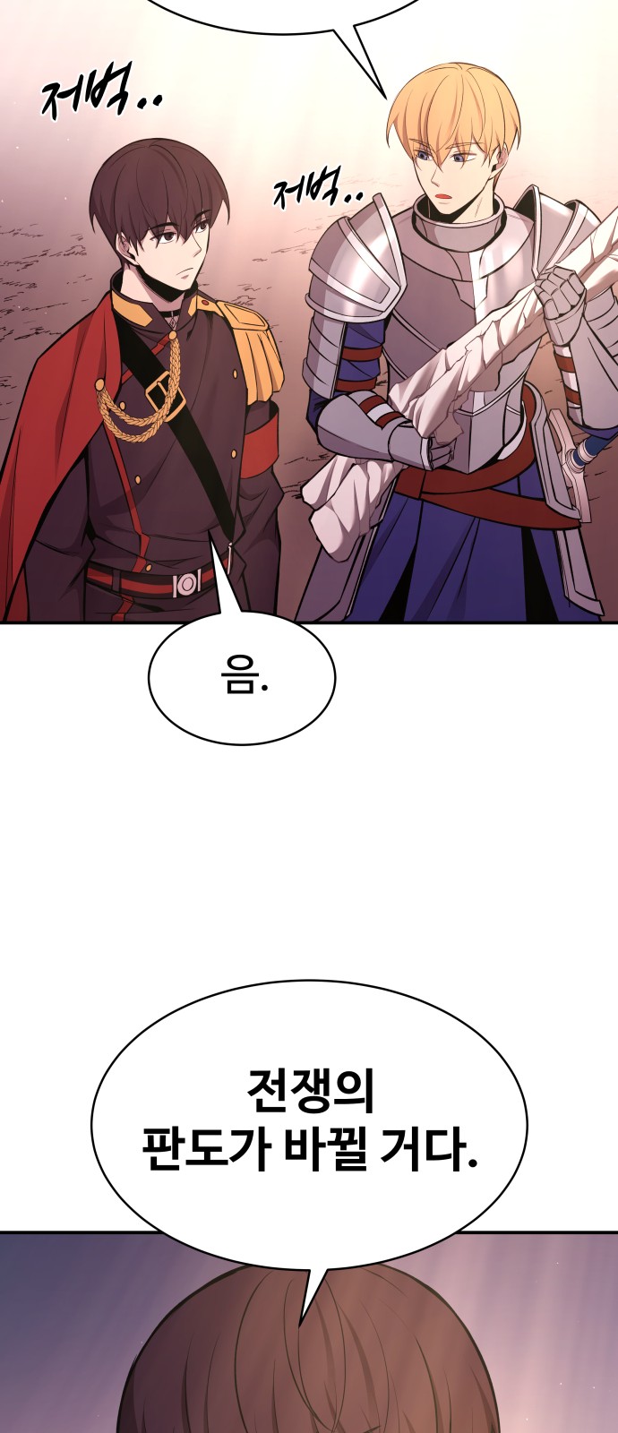 43 페이지