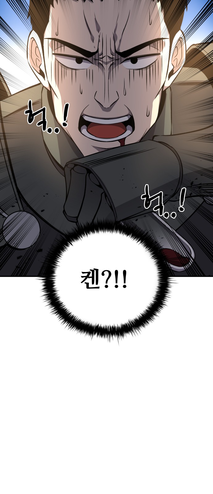 66 페이지