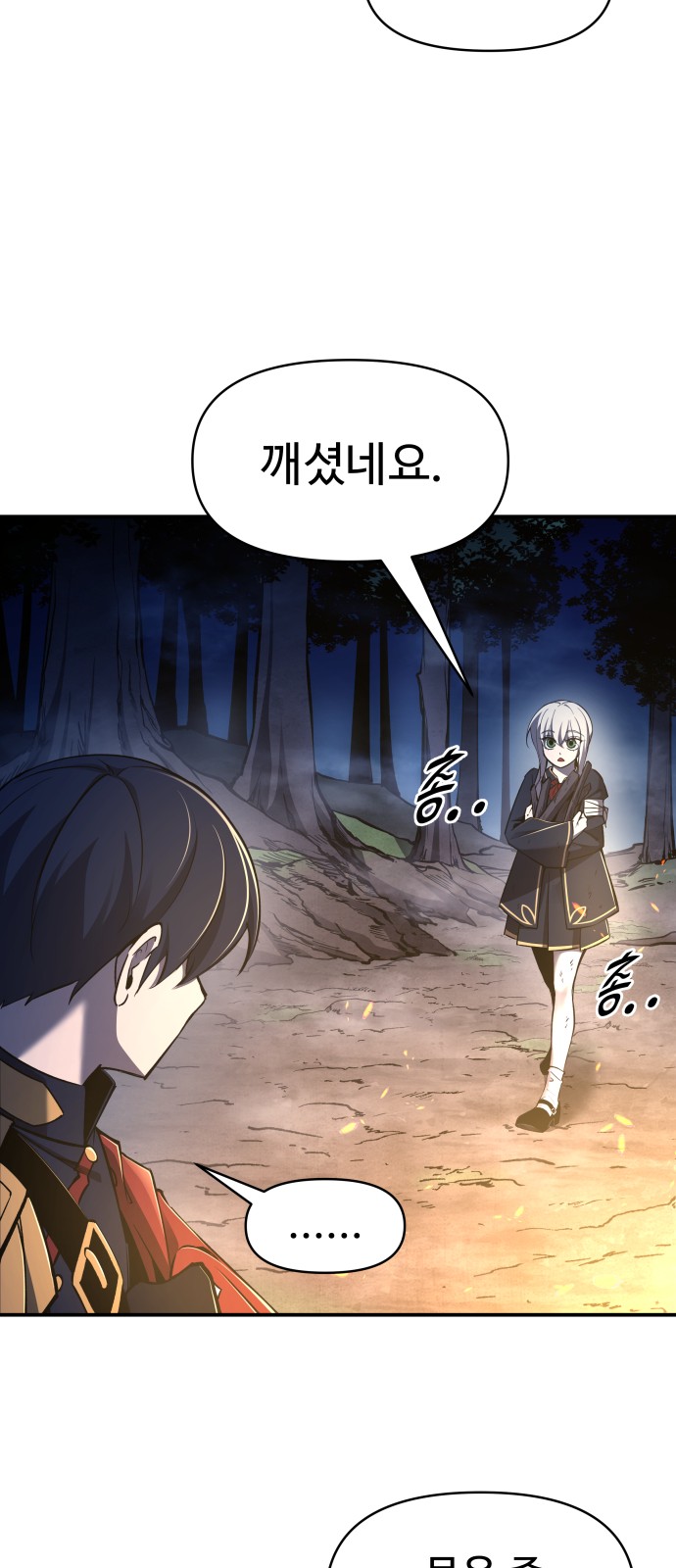 30 페이지