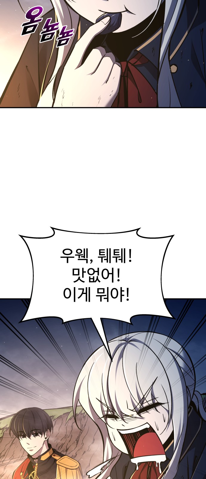 43 페이지