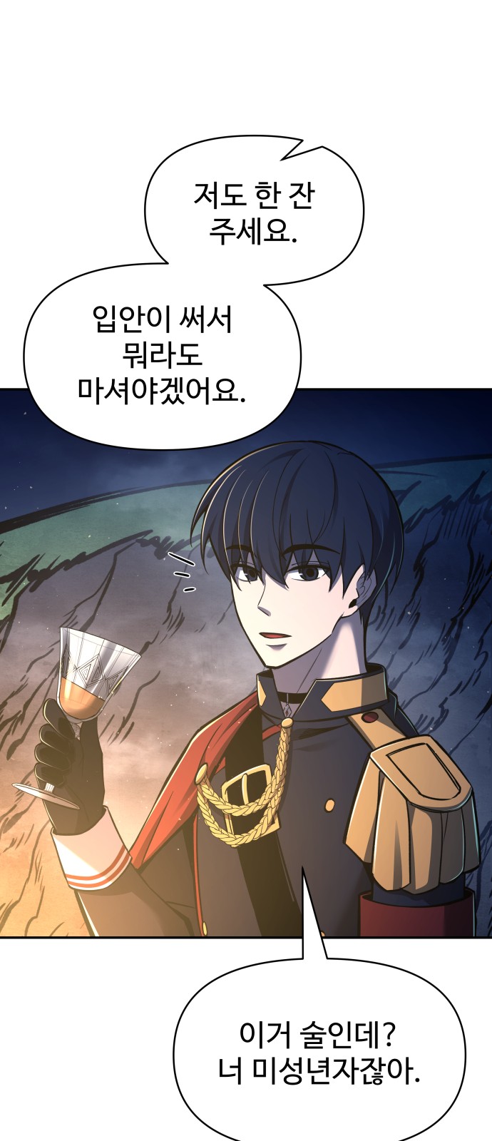 48 페이지