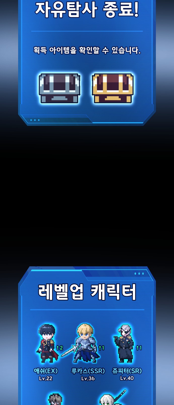 57 페이지