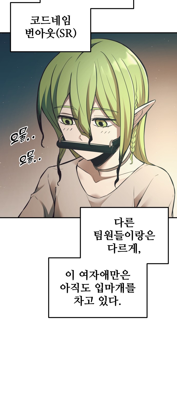 40 페이지