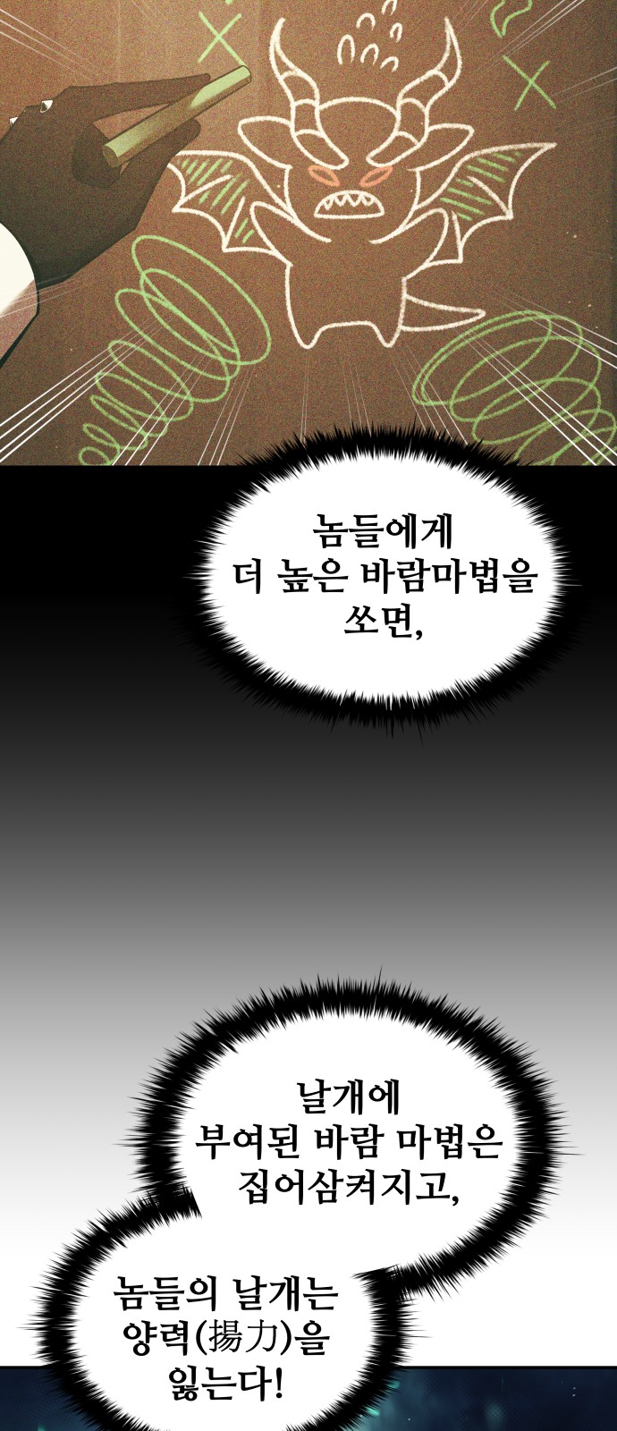 77 페이지