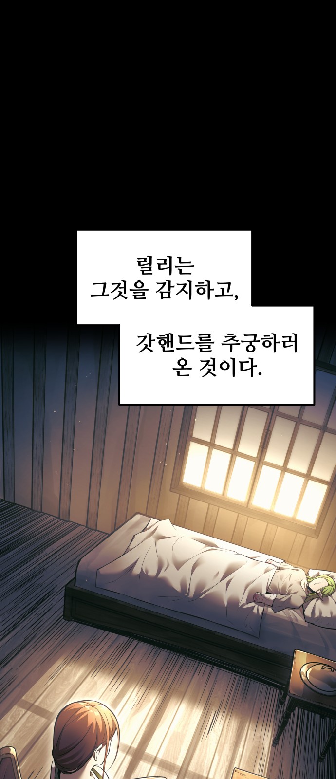 30 페이지