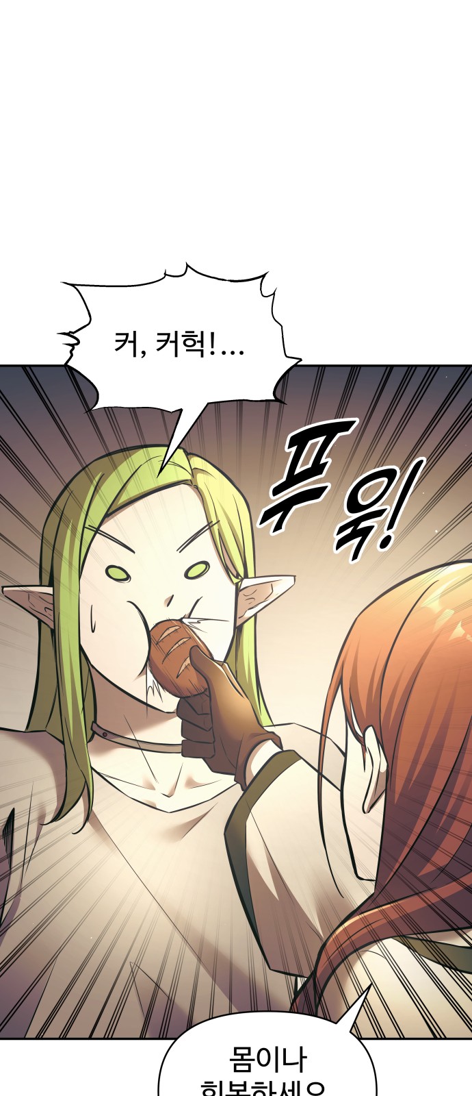 66 페이지