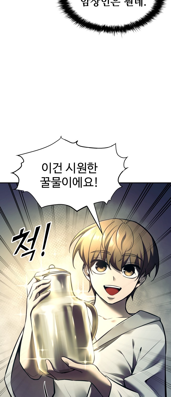 66 페이지