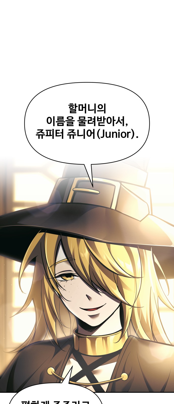 46 페이지