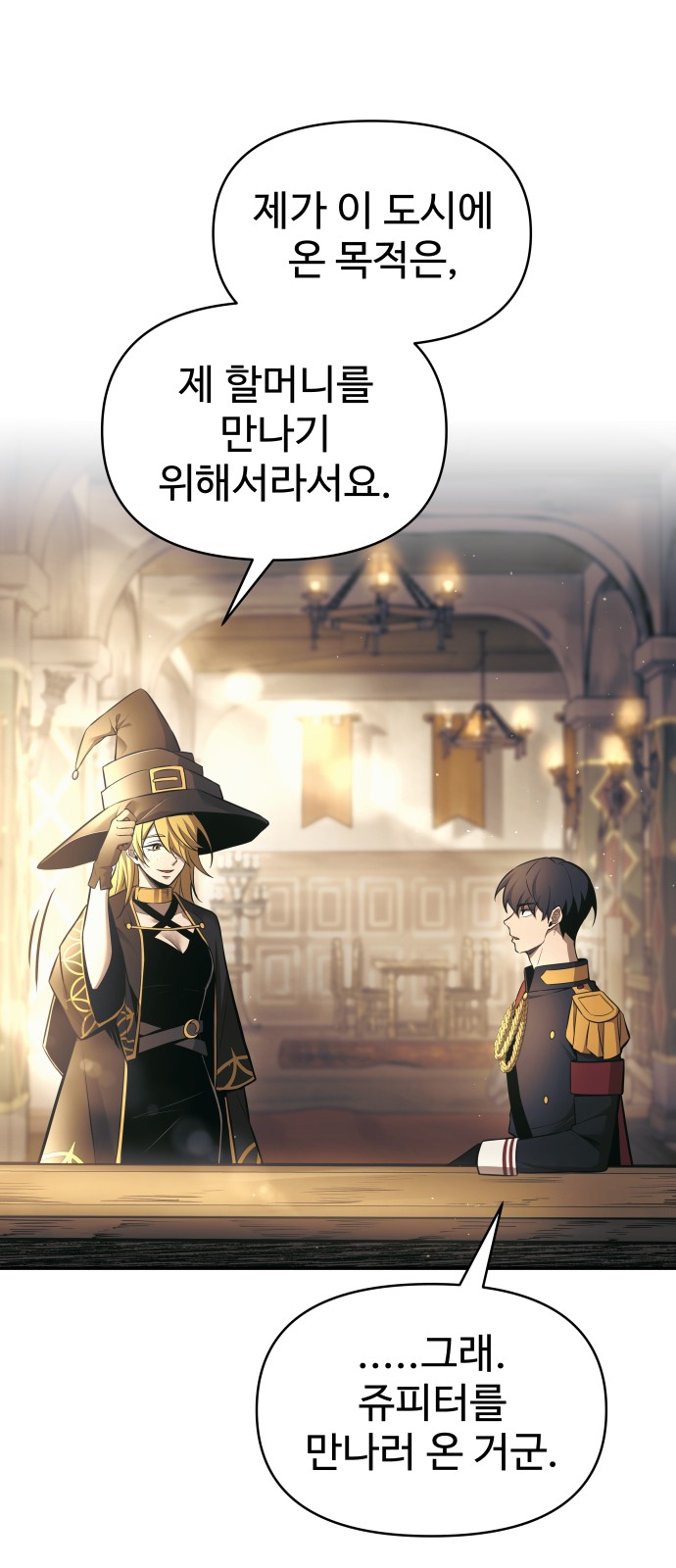 66 페이지