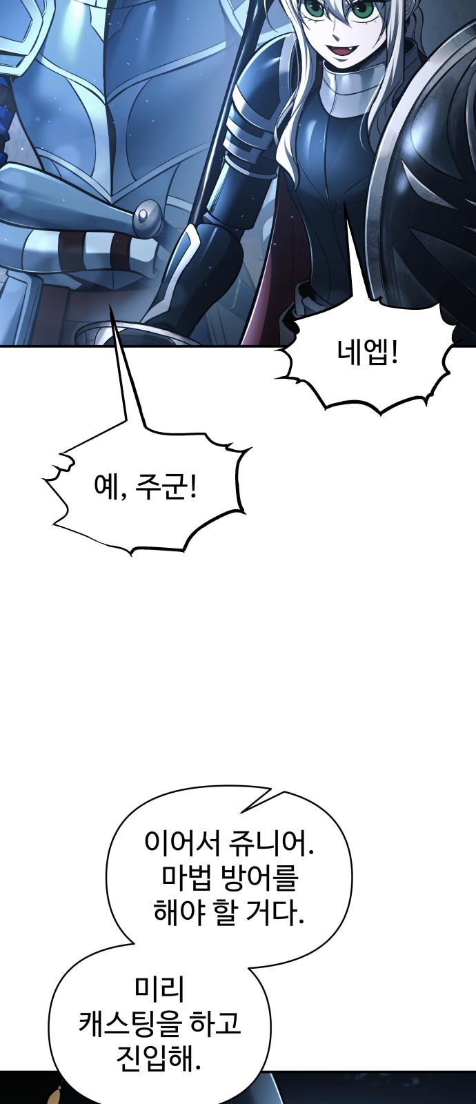 48 페이지
