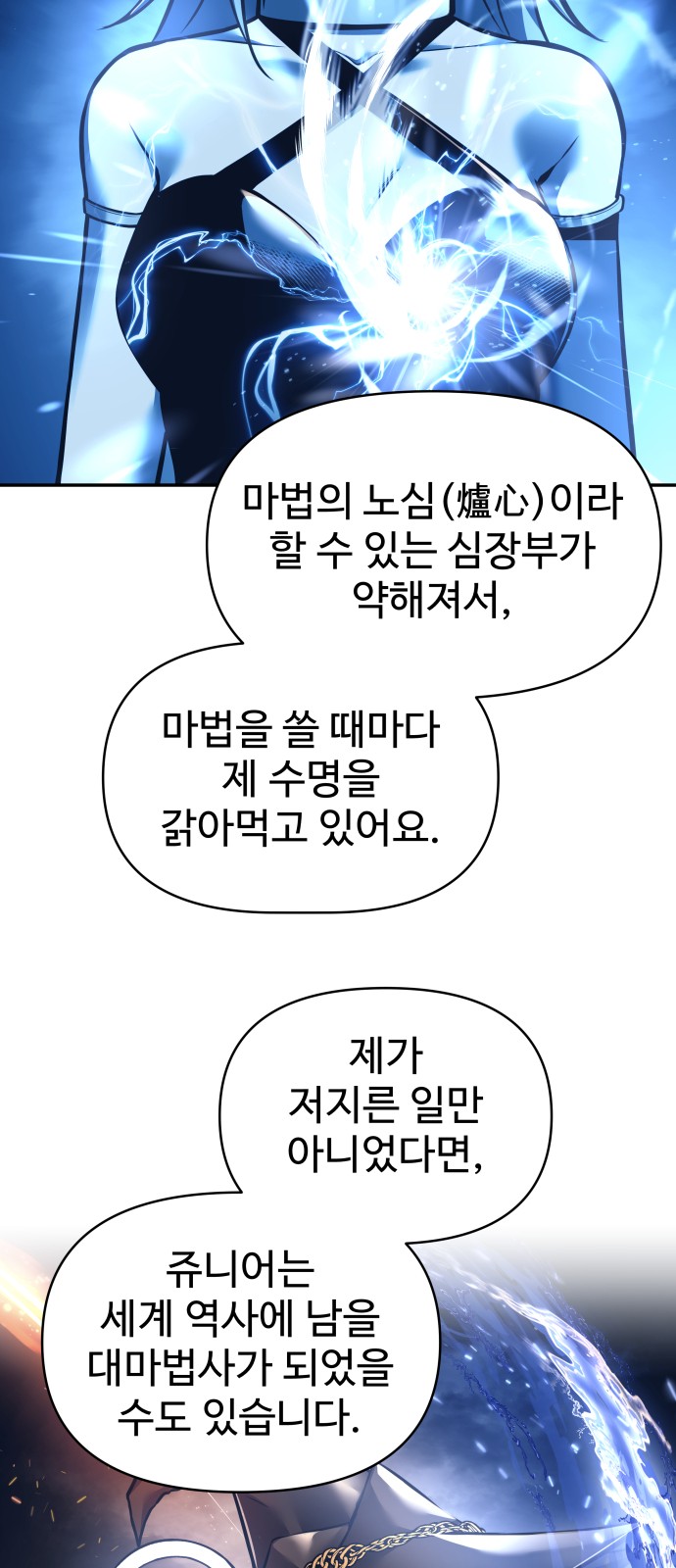 77 페이지