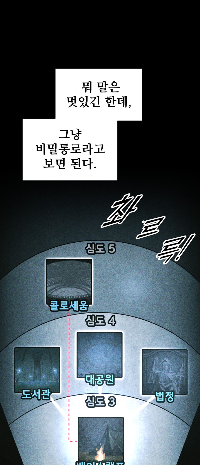 29 페이지