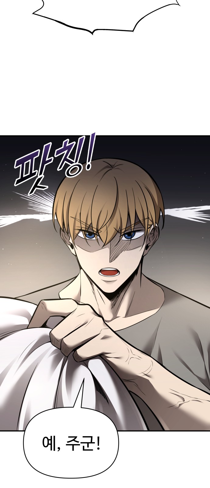 30 페이지