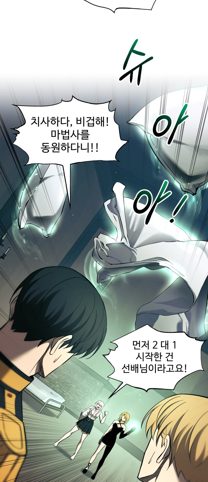 33 페이지