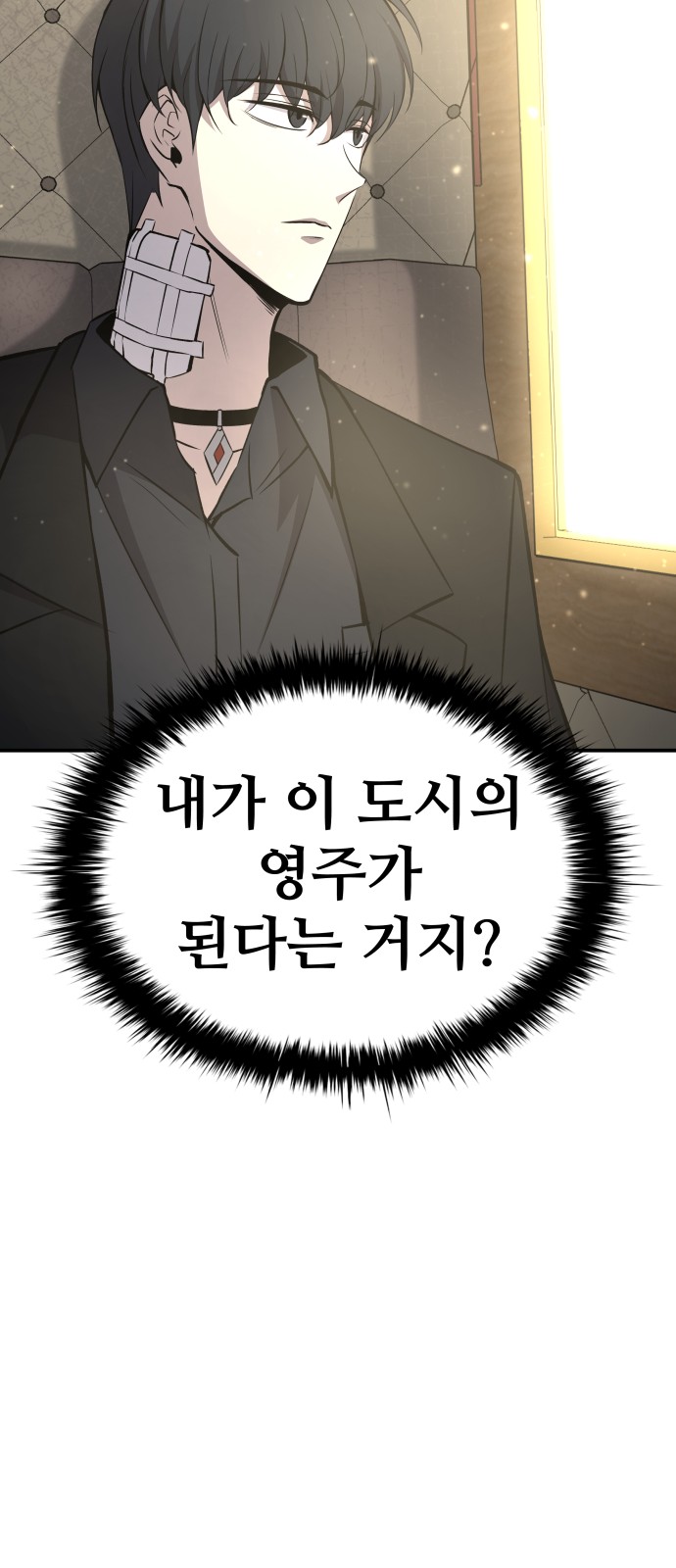 46 페이지