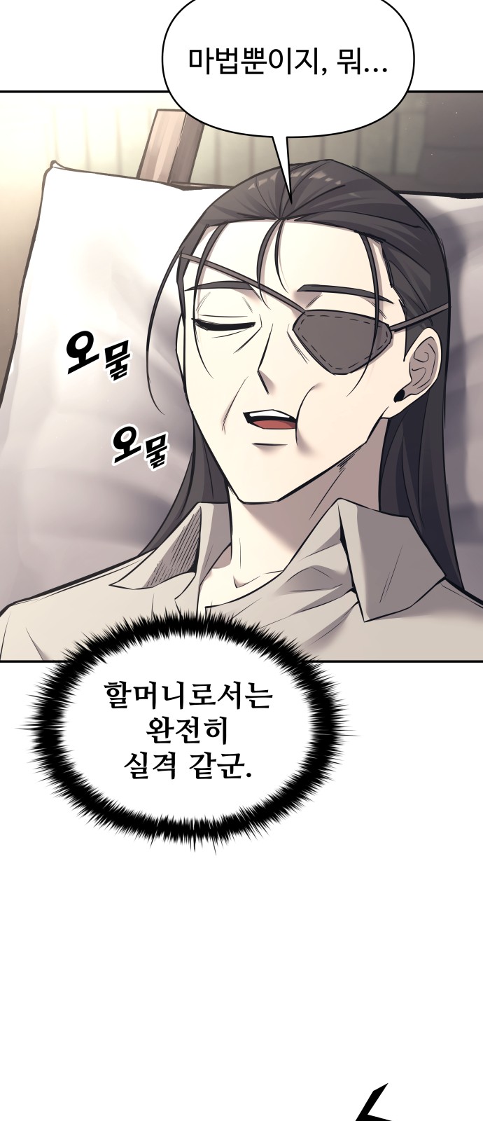 77 페이지
