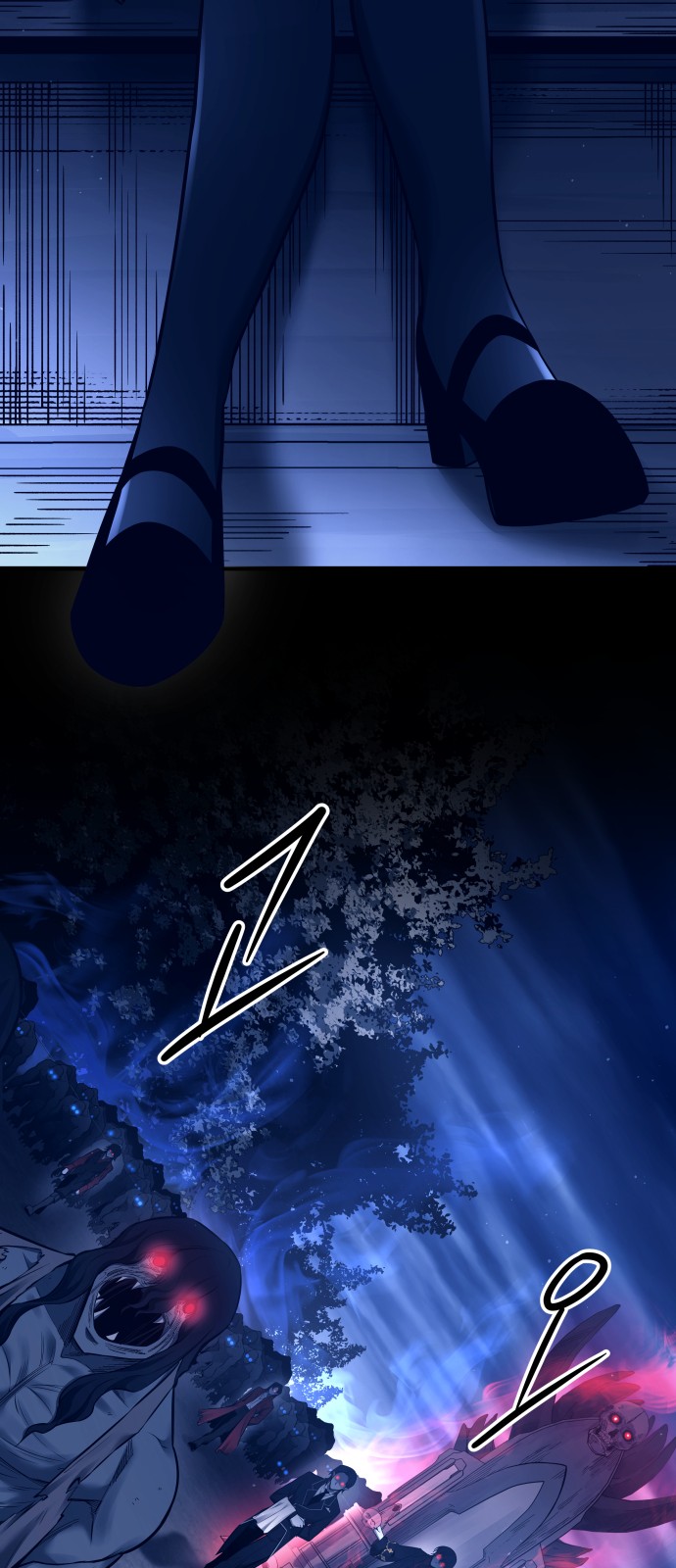 71 페이지