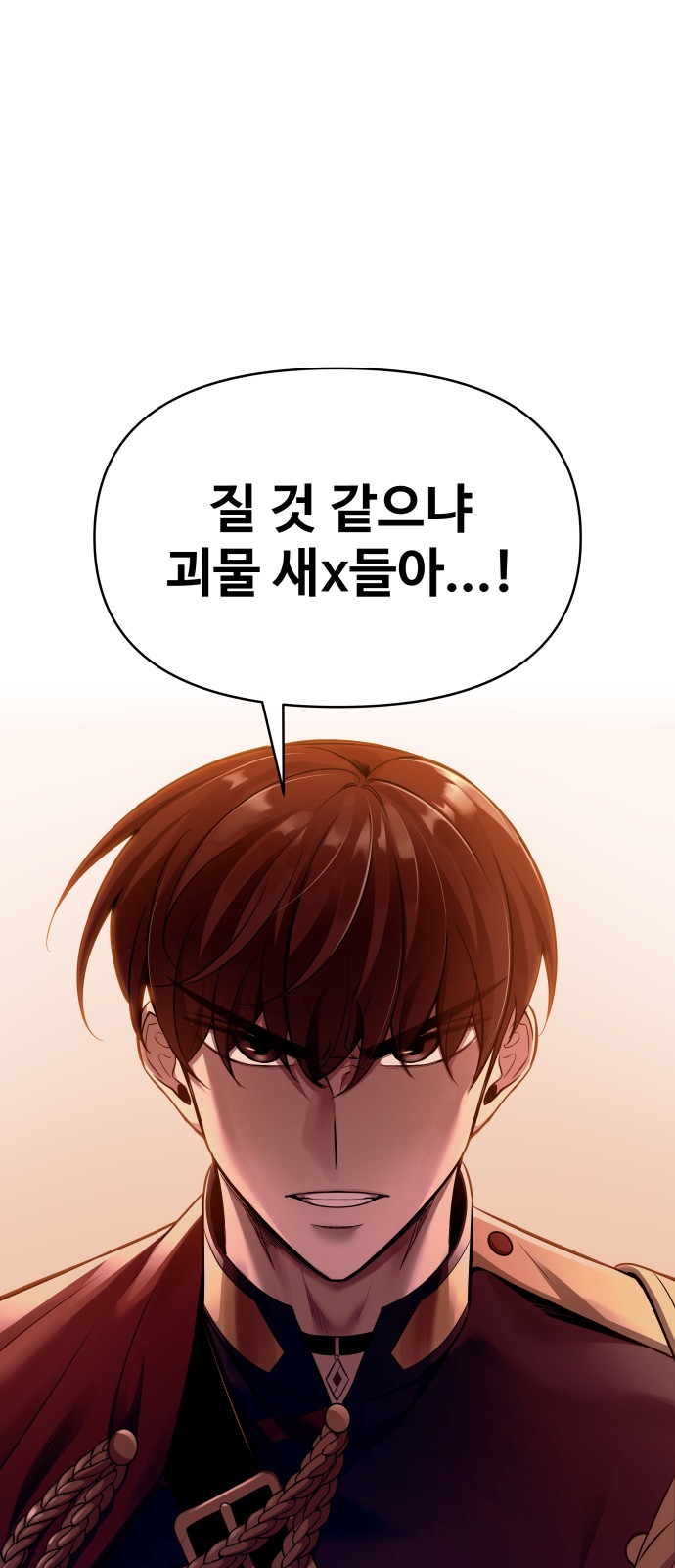 113 페이지