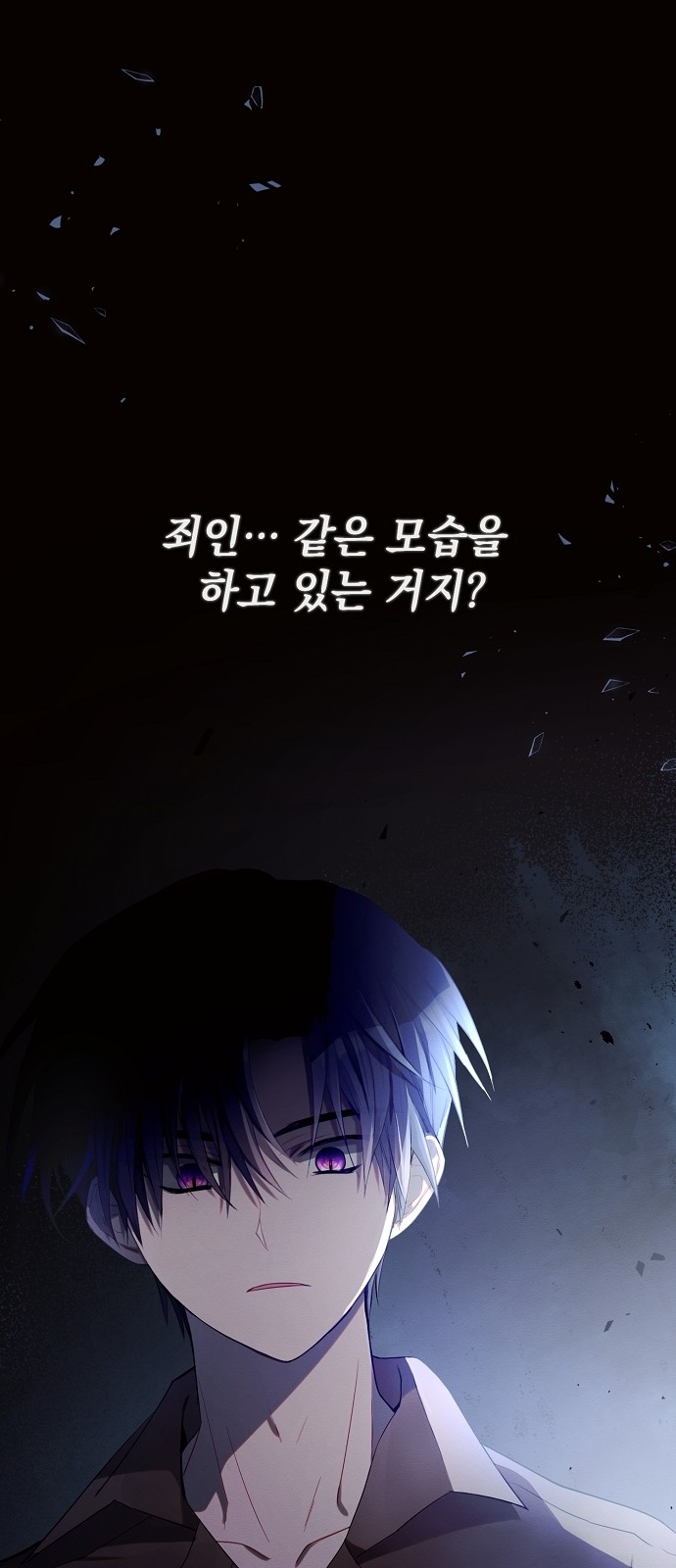 81 페이지