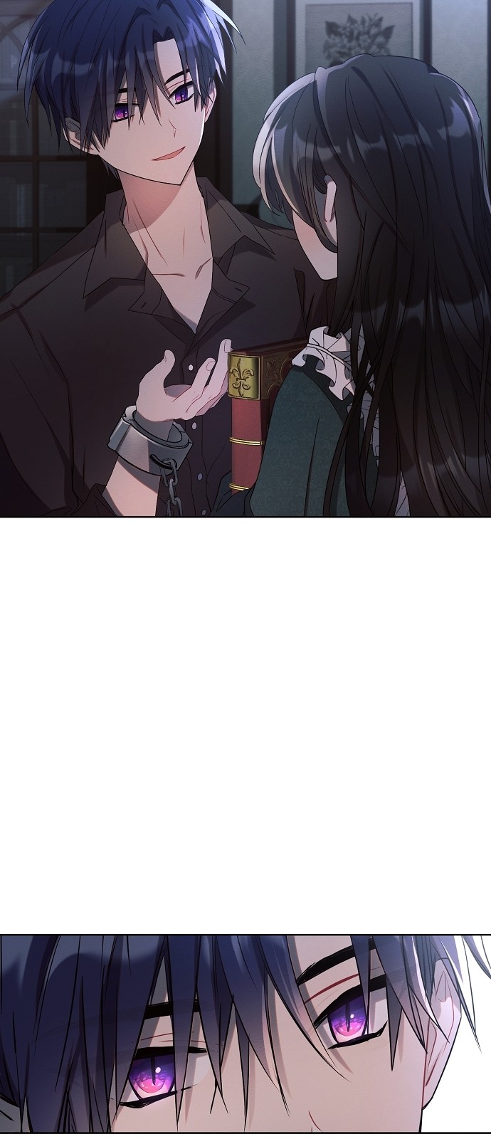 21 페이지