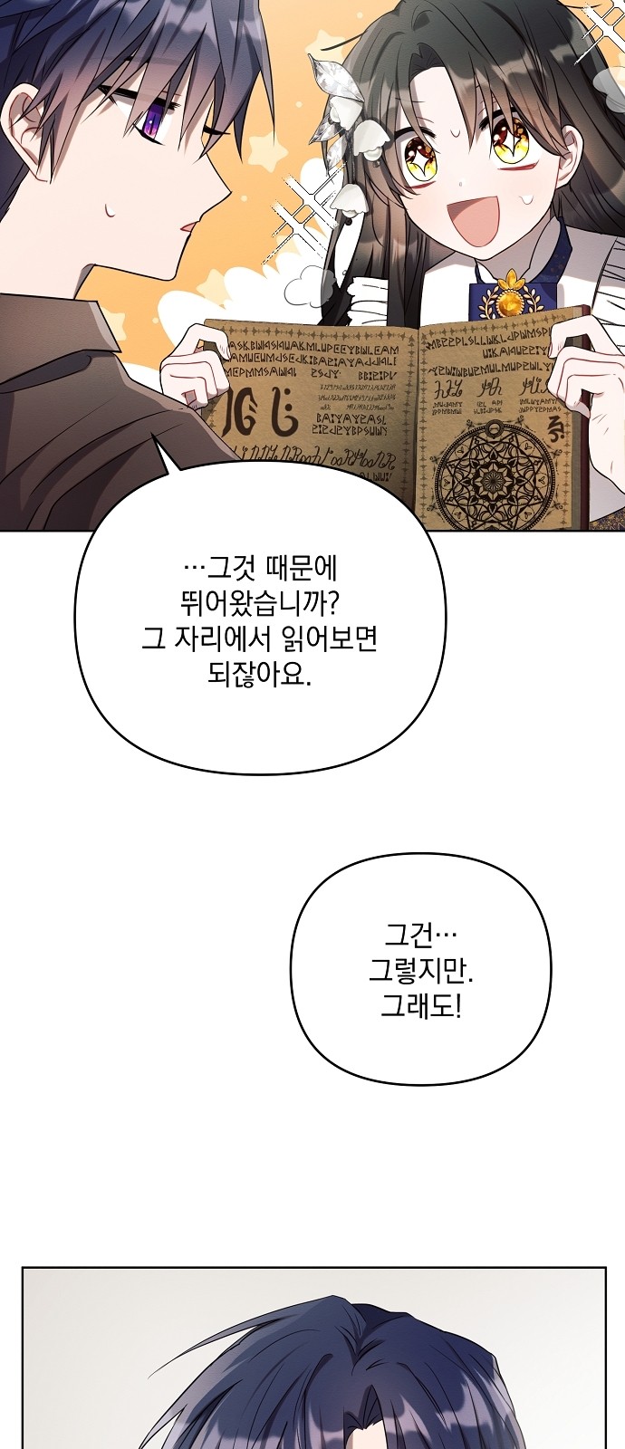 51 페이지