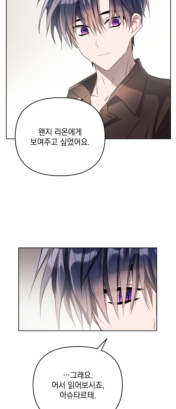 52 페이지