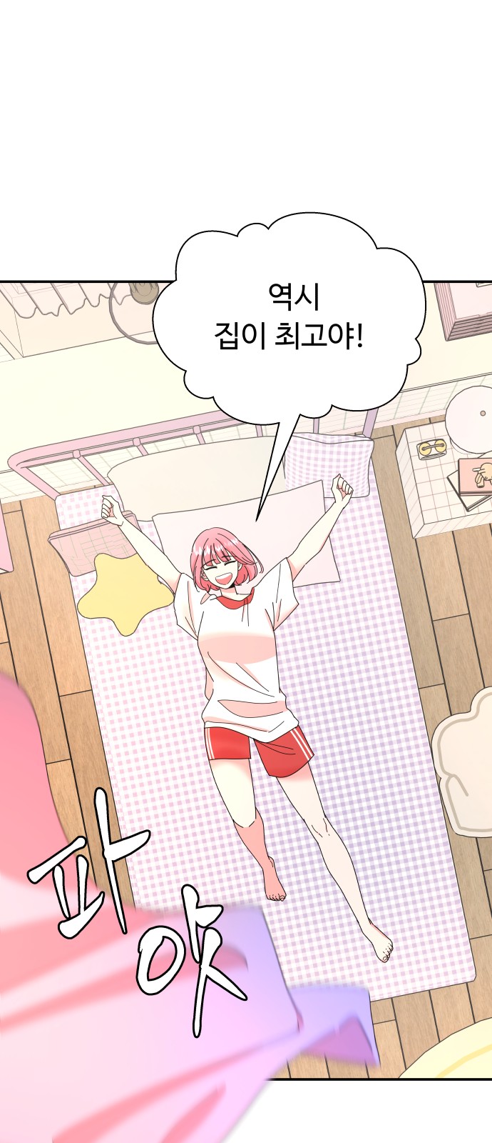 46 페이지