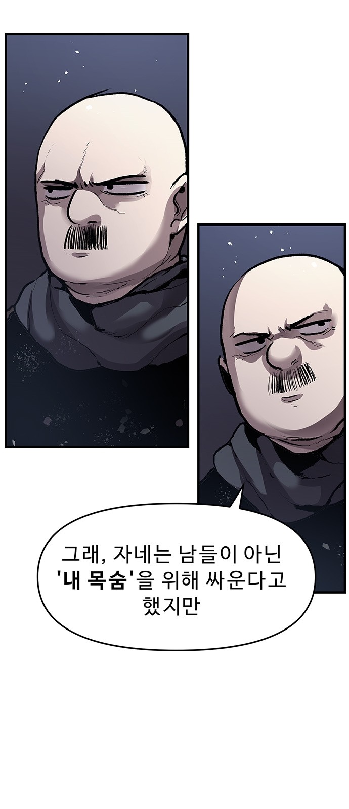 66 페이지