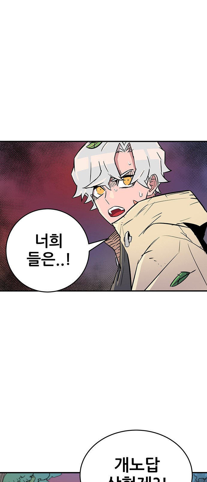 135 페이지