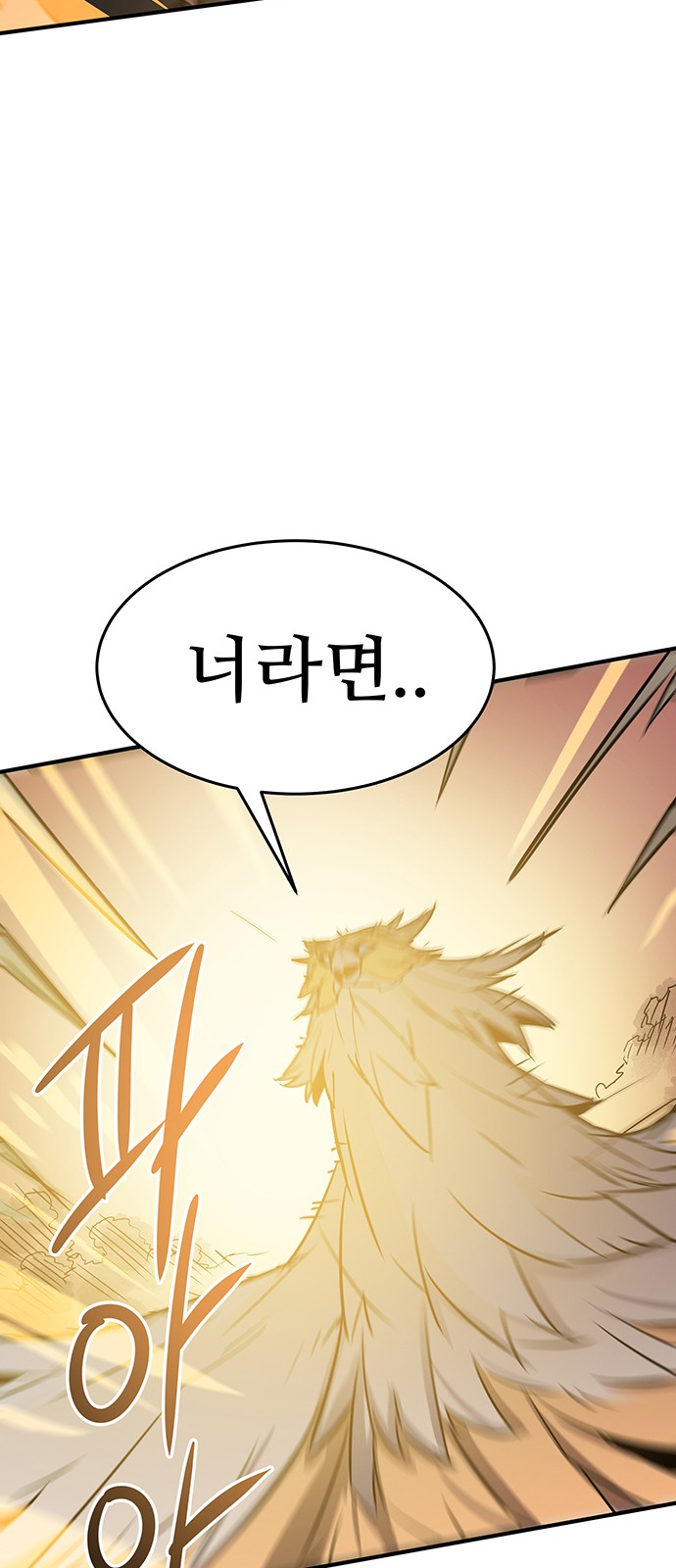 264 페이지
