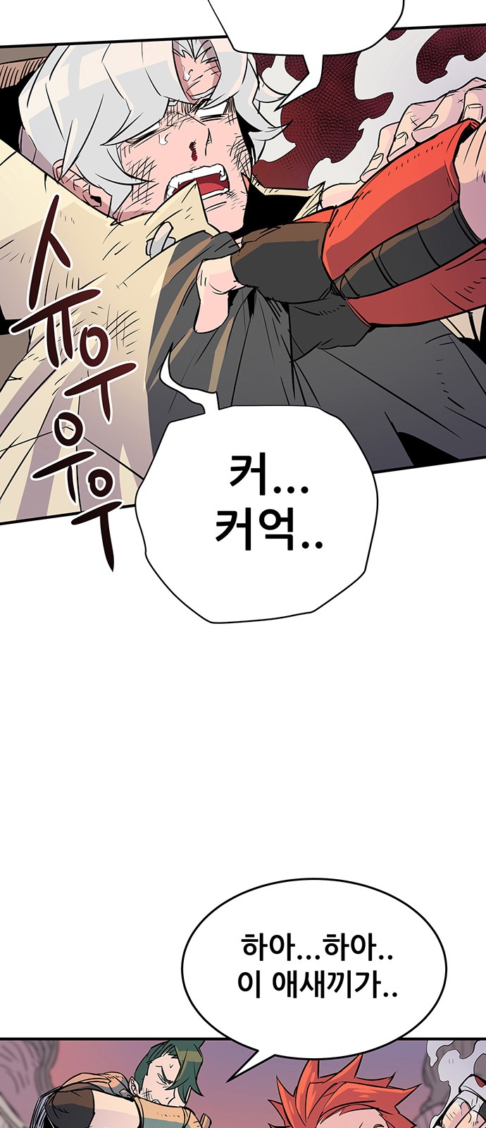 43 페이지