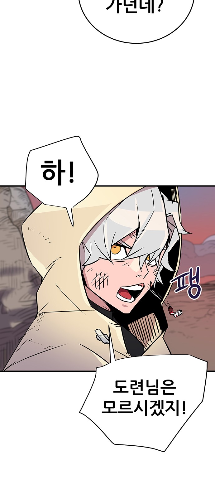 66 페이지